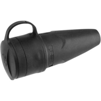 Jätkupistik ElectroGear RVT IP44