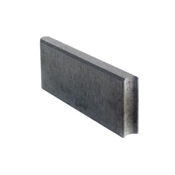 Äärekivi Ikodor hall 500 x 60 x 180 mm