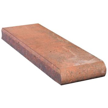 Äärekivi Ikodor karjala 500 x 60 x 180 mm