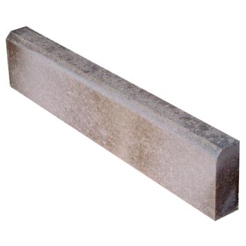 Äärekivi Ikodor hall 1000 x 80 x 200 mm