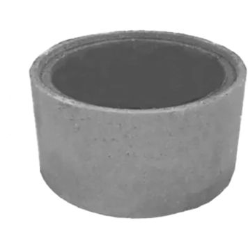 Kaevurake Ikodor 1000