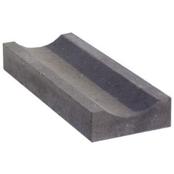 Vihmaveerenn Ikodor betoonist 485 x 185 x 70 mm