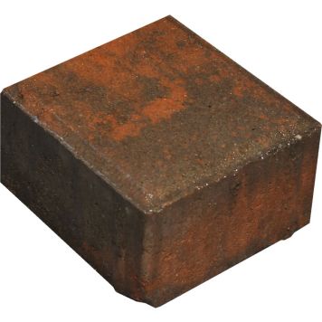 Sillutiskivi Ikodor Talukivi 60 Mini karjala 100 x 100 x 60 mm