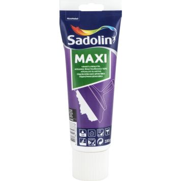 Viimistluspahtel Sadolin Maxi 330 g