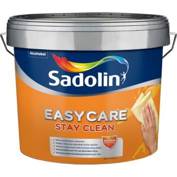 Seinavärv EasyCare 10 l