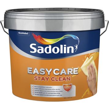 Seinavärv EasyCare BC 9,6 l