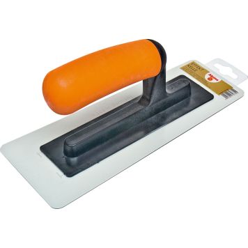 Kellu Alpina Effekt Kelle