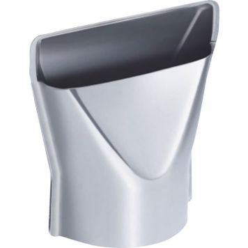 Aknaotsik kuumaõhupüstolile Steinel 50 mm