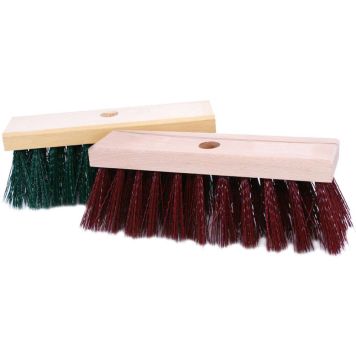 Tänavahari Aino 10 x 25 x 6,3 cm