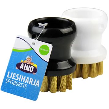 Hari pliidile Aino valik