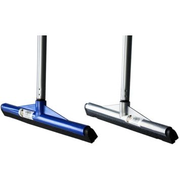 Põrandakuivataja Aino