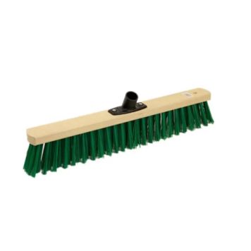 Tänavahari Aino 50 cm