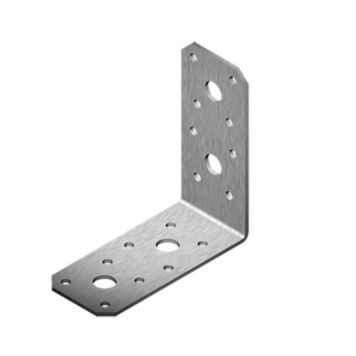 Naelutusnurk Arras 90 x 90 x 40 mm