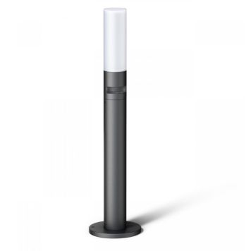 LED-postvalgusti liikumisanduriga Steinel GL 65 S