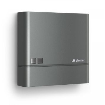 Hämaralüliti Steinel NightmatIQ antratsiit