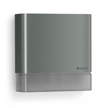 Liikumisandur hämaralülitiga Steinel IS 180 digi