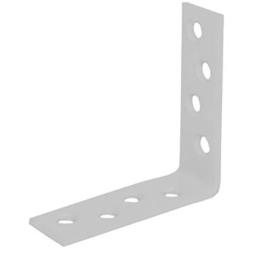 Mööblinurk Arras hall, 50 x 50 x 15 mm