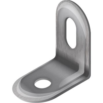 Mööblinurk Arras 26 x 40 x 22 mm