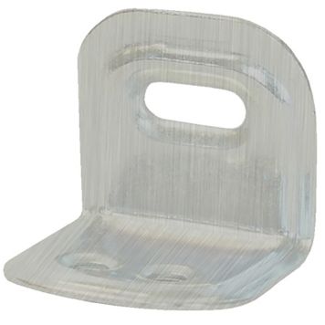 Mööblinurk Arras 27 x 27 x 31 mm