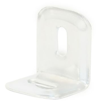 Mööblinurk Arras 26 x 31 x 27 mm valge