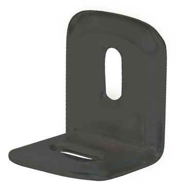 Mööblinurk Arras 26 x 31 x 27 mm must