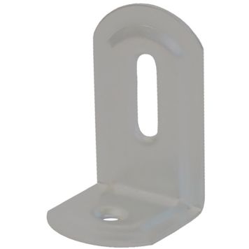 Mööblinurk Arras 26 x 40 x 22 mm hall