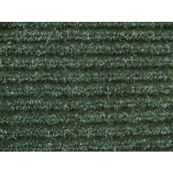 Porivaip Vebe Ocean 100 cm, roheline