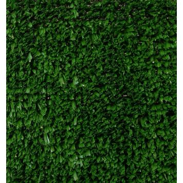 Terrassivaip Vebe Preston 20, roheline 2 m