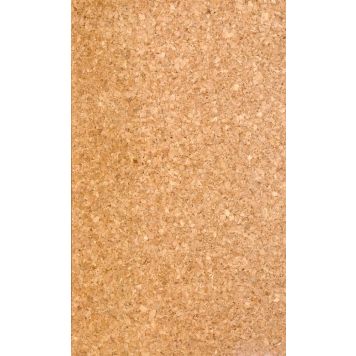 Korkparkett Lico Mono lakk