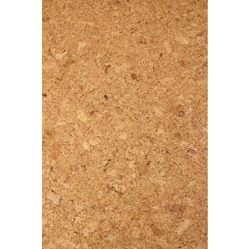 Korkparkett Lico P40 lakitud, 10,5 mm