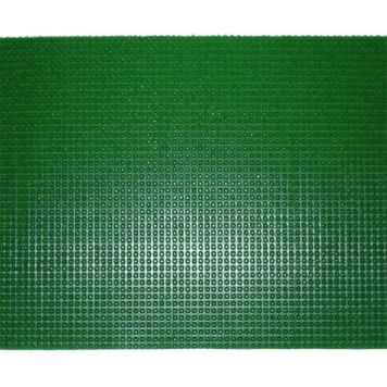 Harjasmatt Bristlex, roheline