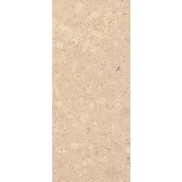 Korkparkett Mondial Creme 10,5 mm