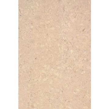 Korkparkett Lico Mono Creme lakitud 10,5 mm