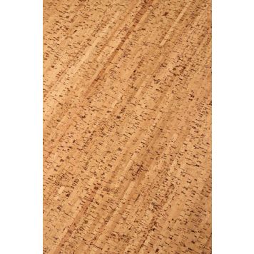 Korkparkett Lico Nostalgie lakitud 10,5 mm