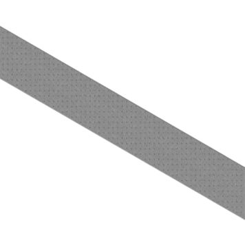 Toestusriba Arras 40 x 1250 mm