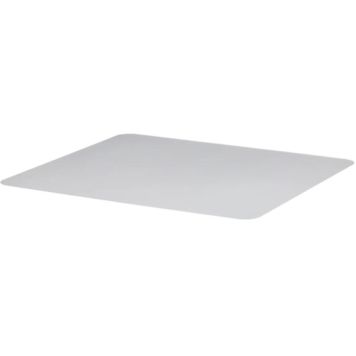 Toolialus Duri Protect  120 x 90 cm