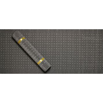 Koridorivaip Lincona Stanford 02 80 x 120 cm, hall