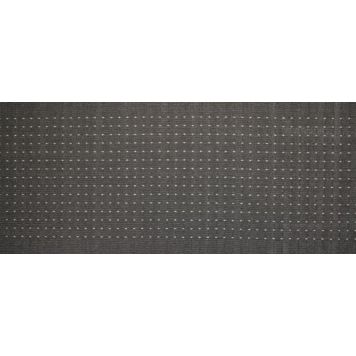 Koridorivaip Lincona Stanford 02 80 x 180 cm, hall