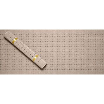 Koridorivaip Lincona Stanford 08 80 x 180 cm, beež