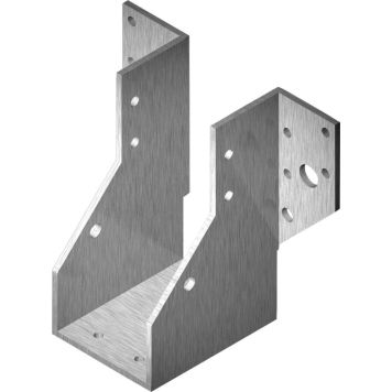 Prussiking Arras välis 51 x 135 mm