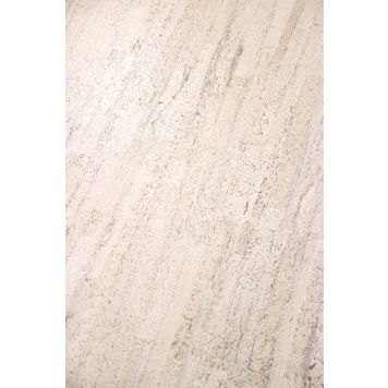 Korkparkett Flamenco Creme 10,5 mm KL31