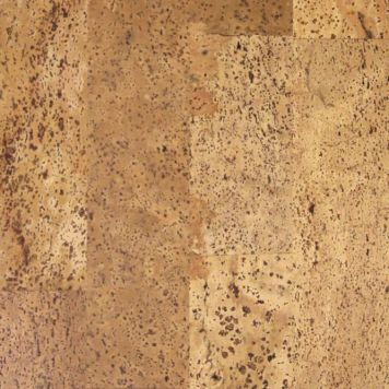 Korkparkett Fantasie lakitud 13,5 mm