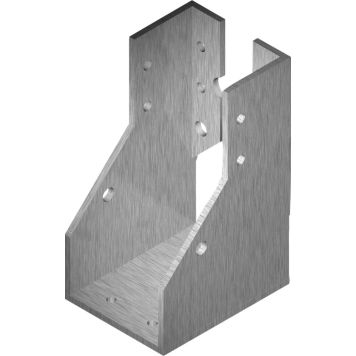 Prussiking Arras (sise) 45 x 167 mm