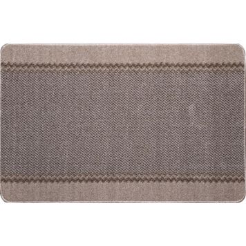 Vaip Lincona Vienna 13, 80 x 120 cm