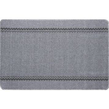 Vaip Lincona Vienna 77, 80 x 180 cm