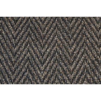 Porivaip Vebe Boomerang 60 pruun 1 m