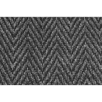 Porivaip Vebe Boomerang 70 hall 1 m