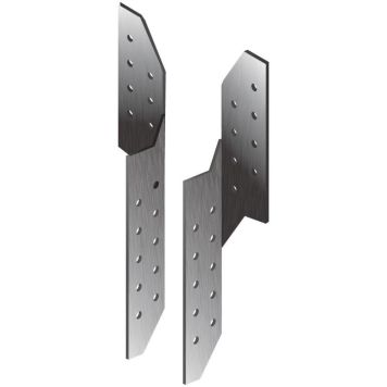 Sarikaankur Arras 170 x 32 mm parem