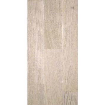 Puitparkett BW Tamm Country matt lakk 13,3 mm