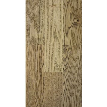 Puitparkett  Boen Tamm Alamo Animoso